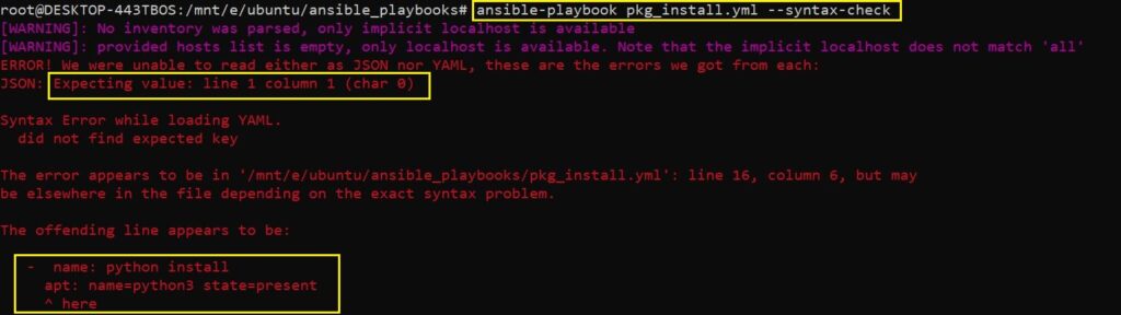 ansible-command-ansible-2-9-6-matsublog